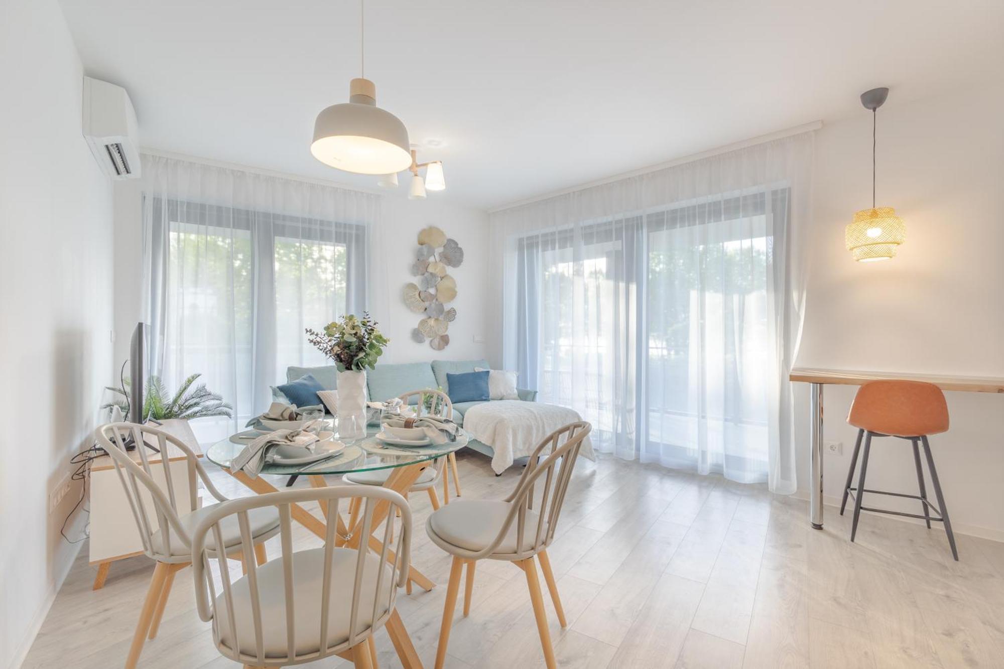 Casa Romana Apartmanok Siofok By Bltn Buitenkant foto